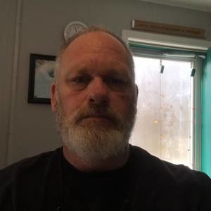 Meet your Posher, Wayne